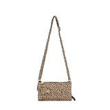 Black Caviar Designs Wallet - Roxie Pebbled