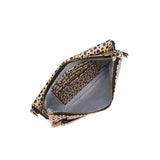 Black Caviar Designs Wallet - Roxie Pebbled