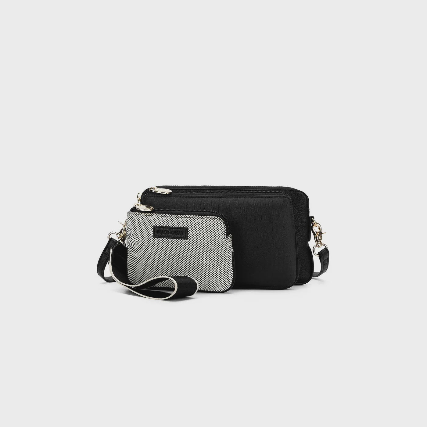 Destin crossbody bag best sale