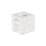 Candle Holder - Sympathy In Loving Memory