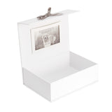 Keepsake box - In Loving Memory Pet