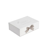Keepsake box - In Loving Memory Pet