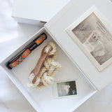 Keepsake box - In Loving Memory Pet