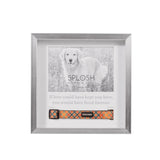 Photo Frame - In Loving Memory Pet Collar Frame