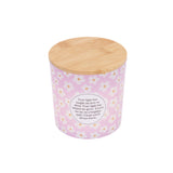 Teacher Soy Blend Candle