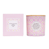 Teacher Soy Blend Candle