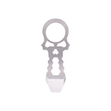 Trixie & Milo Bonehead Pry Bar Multi-Tool