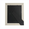 Wooden Frame - Talulah 4x6