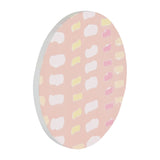 Ceramic Coaster - Talulah Abstract