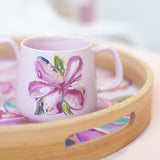 Mug - Talulah Flowers