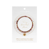 Lily & Mae Beaded Charm Bracelets