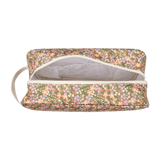 Kollab Travel Bag - Lavender Haze