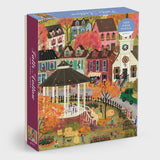 Joy Laforme Falls Hollow Puzzle­1000pc