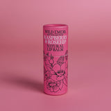 Natural Lip Balm - Raspberry & Rosehip