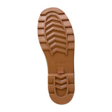 Chelsea Gumboots Wilma - Tan