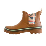 Chelsea Gumboots Wilma - Tan