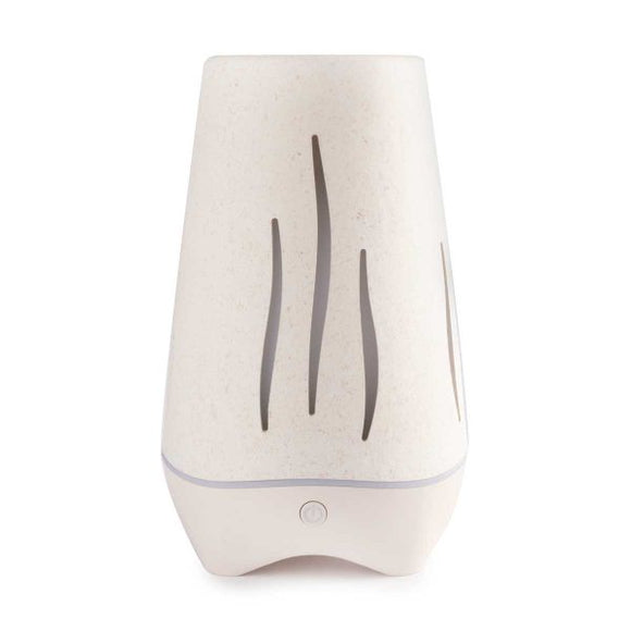 Lively Living Diffuser - Aroma Earth