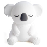 Lil' Dreamers Soft Touch Lamp - Koala