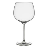 Ecology Classic Gin Glass - Set/4