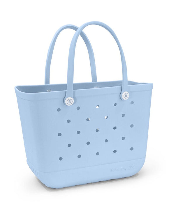 Bag - Bondi Weekender Sea Spray