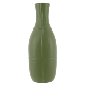 Vase - Angie Green