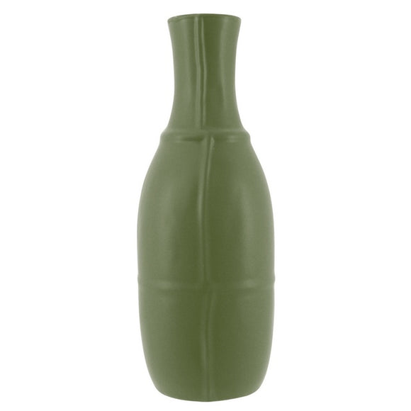 Vase - Angie Green