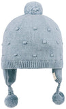 Toshi - Beanie Earmuff Fantasy Storm