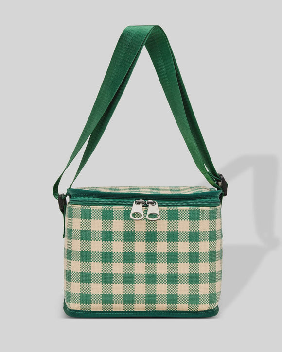 Louenhide Darcy Cooler Bag - Green