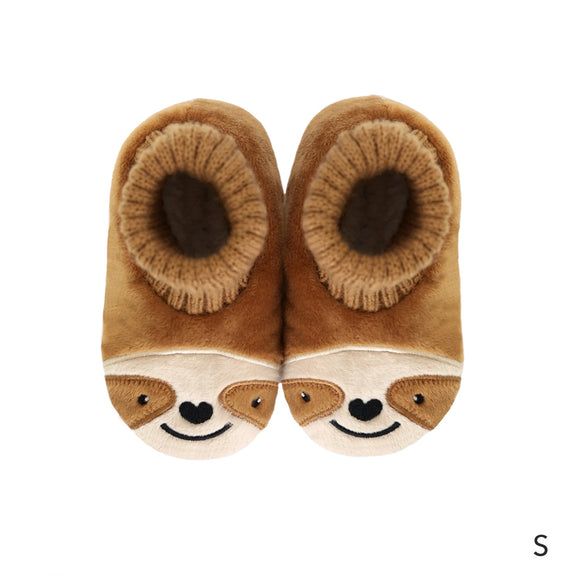 SnuggUps - Toddler Sloth
