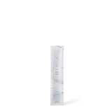 Circa Scent Stem Refill - Jasmine & Magnolia