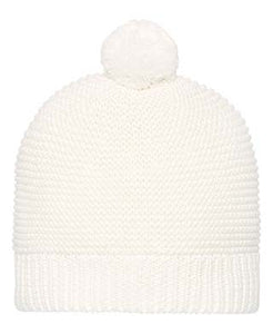 Toshi - Beanie Love Cream