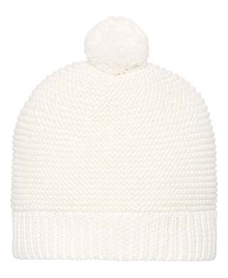 Toshi - Beanie Love Cream