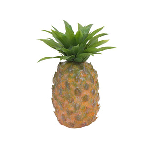 Pineapple - Large