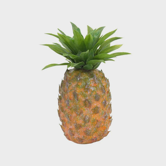 Pineapple - Large