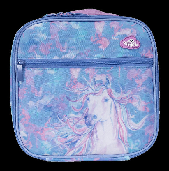 Lunch Cooler Bag Little - Unicorn Magic