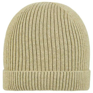 Toshi - Beanie Tommy Olive