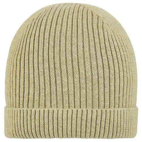 Toshi - Beanie Tommy Olive