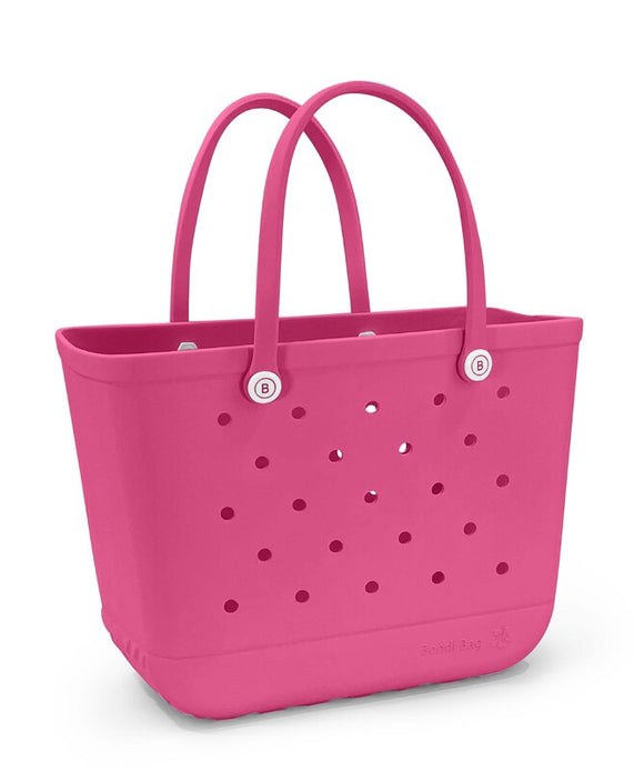 Bag - Bondi Weekender Bossy Pink