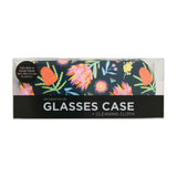 Glasses Case - Hard