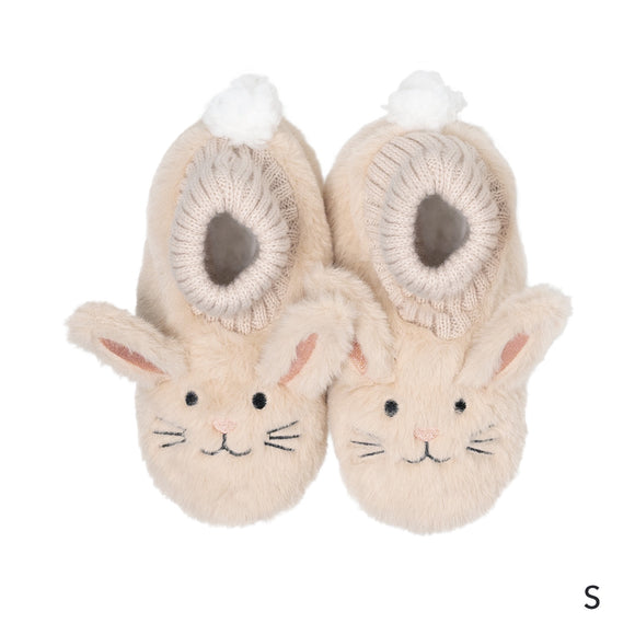 SnuggUps Toddler - Bunny