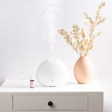 Lively Living Diffuser - Aroma Moon