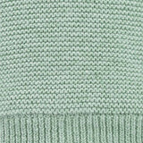 Toshi - Beanie Love Jade