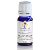 Buckley & Phillips Essential Oil 10ml - Mindfulness