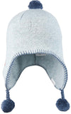 Toshi - Beanie Earmuff Storytime Speedie