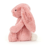 Jellycat Bashful Bunny - Petal