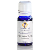 Buckley & Phillips Essential Oil 10ml - Frankincense