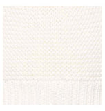 Toshi - Beanie Love Cream