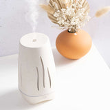 Lively Living Diffuser - Aroma Earth