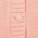 Toshi - Cardigan Andy Blossom