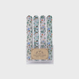 Nail File - The Potting Shed